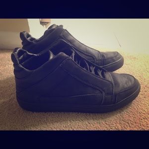 Steve Madden shoes 10m